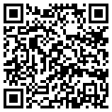 QR Code for Baldoni Electric in Olyphant, PA 18447