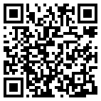 QR Code for Banacom and Designs & Designs in Warminster, PA 18974