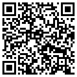 QR Code for Baskin-Robbins in Kennett Square, PA 19348