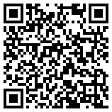 QR Code for Bauer's Brides & Belles in Wilcox, PA 15870