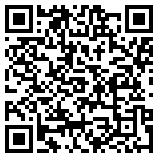 QR Code for Bb&t in Whitehall, PA 18052