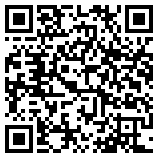 QR Code for Bbq Delight Indian Restaurant in Reading, PA 19602