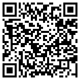 QR Code for Bells Used Cars in Dunbar, PA 15431