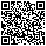 QR Code for Bergen Power Pipe in Pittsburgh, PA 15211