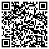 QR Code for Carol F Actor MD in Pottstown, PA 19464