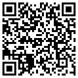 QR Code for Bethlehem Gallery of Floors in Bethlehem, PA 18020