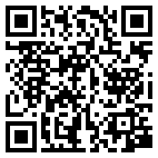 QR Code for Bezek Michael P in Johnstown, PA 15909