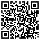 QR Code for BFS Foods in Jefferson, PA 15344
