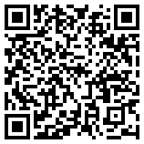 QR Code for Bin There Dump That Happy Valley in Port Matilda, PA 16870