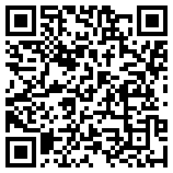 QR Code for Blessings Forever in Aston, PA 19014