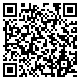 QR Code for Bodyworks in Milroy, PA 17063