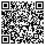 QR Code for Bonney Forge in Mount Union, PA 17066