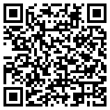 QR Code for Boothwyn Medical Associates Pc in Garnet Valley, PA 19060