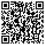 QR Code for Borough of Jermyn in Jermyn, PA 18433