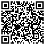 QR Code for Boyertown Vision Center in Boyertown, PA 19512