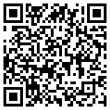 QR Code for Brown Ron Insurance in Newtown, PA 18940