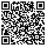 QR Code for Bryan R Smith - Nationwide Insurance in Athens, PA 18810