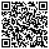 QR Code for Buck Frank e Asphalt Paving in Oakdale, PA 15071