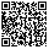QR Code for County of Bucks in Doylestown, PA 18901