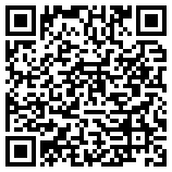 QR Code for Building Corps in Tobyhanna, PA 18466