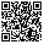 QR Code for Burger.org in Philadelphia, PA 19103