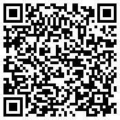 QR Code for Burlington Electrical Testing in Bensalem, PA 19020