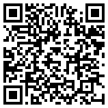 QR Code for Butler Twp Cityjoint Mun Transauthority in Butler, PA 16001