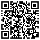 QR Code for Ctm Automotive - Auto Body and Paint Work in Lancaster, PA 17603