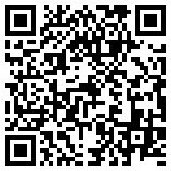QR Code for Pocono Palace in Marshalls Creek, PA 18335