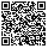 QR Code for Cafe Riviera in Bensalem, PA 19020
