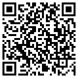 QR Code for Callery Local Locksmith in Callery, PA 16024