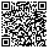 QR Code for Campbell Greg in Berwyn, PA 19312