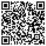 QR Code for Caregivers America Service in Bethlehem, PA 18017