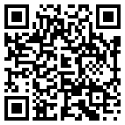 QR Code for Carousel Marina in Bunola, PA 15020