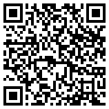 QR Code for Carousel Station Condominiums in Philadelphia, PA 19116