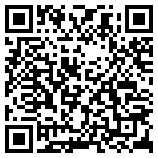 QR Code for Cat Sitters Plus in Valencia, PA 16059