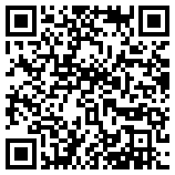 QR Code for Cavert Wire Company in Lemont Furnace, PA 15456
