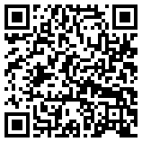 QR Code for Cds Training Resources in York, PA 17402