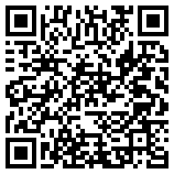 QR Code for Cegedin in Allentown, PA 18104