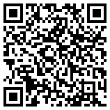 QR Code for Celero Computer Services in Bethlehem, PA 18018