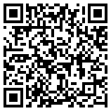 QR Code for Celero Computer Services in Bethlehem, PA 18018