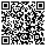 QR Code for Century House Restaurant in Hatfield, PA 19440