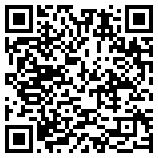 QR Code for Changing Concepts-Therapy Solutions in Bala Cynwyd, PA 19004
