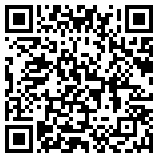QR Code for Charleroi Paint & Glass in Charleroi, PA 15022