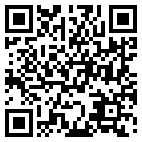QR Code for Chemdaq in Pittsburgh, PA 15275