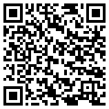 QR Code for Chen's Garden Chinese Restaurant in Oil City, PA 16301