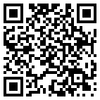 QR Code for Chesnet PC in Ephrata, PA 17522