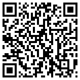 QR Code for Chick-Fil-A in Media, PA 19063