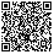 QR Code for China Garden in Willow Grove, PA 19090
