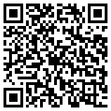 QR Code for City of Phila-Fire Dept Engine 61 in Philadelphia, PA 19102